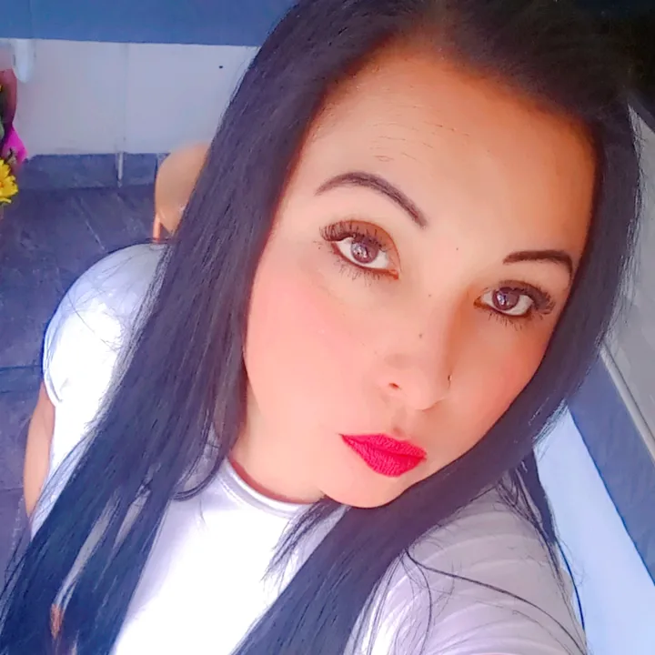 akyre29_