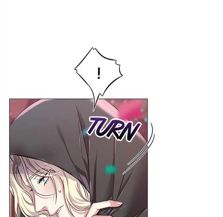 Crimson Moon - episode Prologue - 58