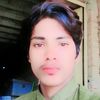 user97792728uk