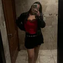 @jenifferxiomara
