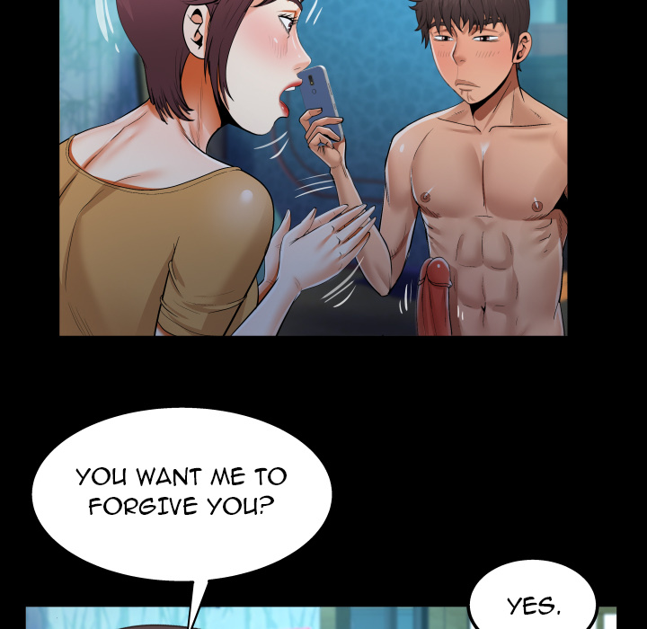 Knock Knock - UNCENSORED - episode 32 - 26