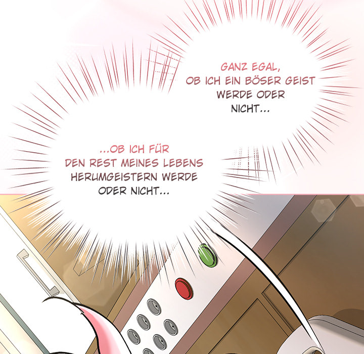 Heißer Spuk - episode 7 - 218