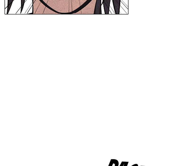 High School Devil - episode 42 - 4