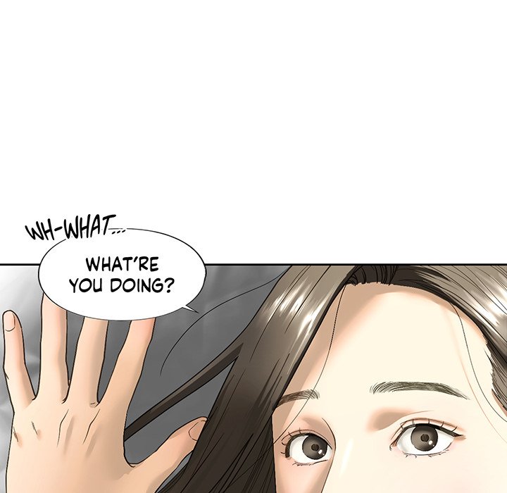 Stepsister - episode 5 - 19