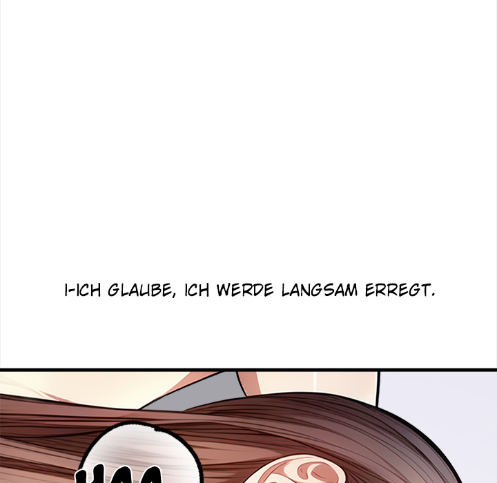Entspannung für Hausfrauen - episode 1 - 138