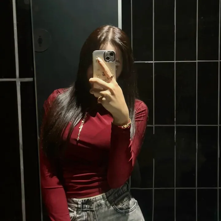 @rabisgrkm