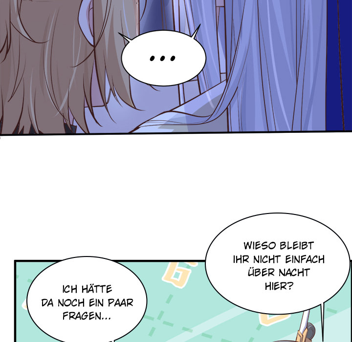 Eine etwas andere Familie - episode 51 - 9