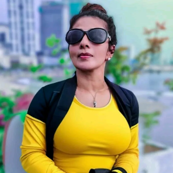 shanthibanusha0