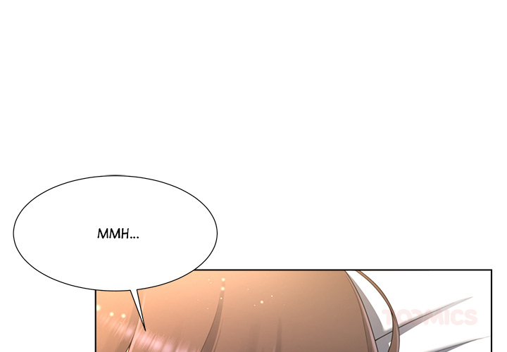 No, I Want HER! - UNCENSORED - episode 17 - 2