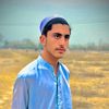 iamfayazkhan444