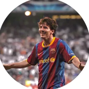 @marcos_frases7