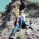 @theadventure82