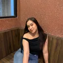 @krisntalia