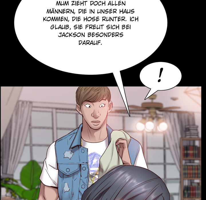 Herbstregen - episode 3 - 48
