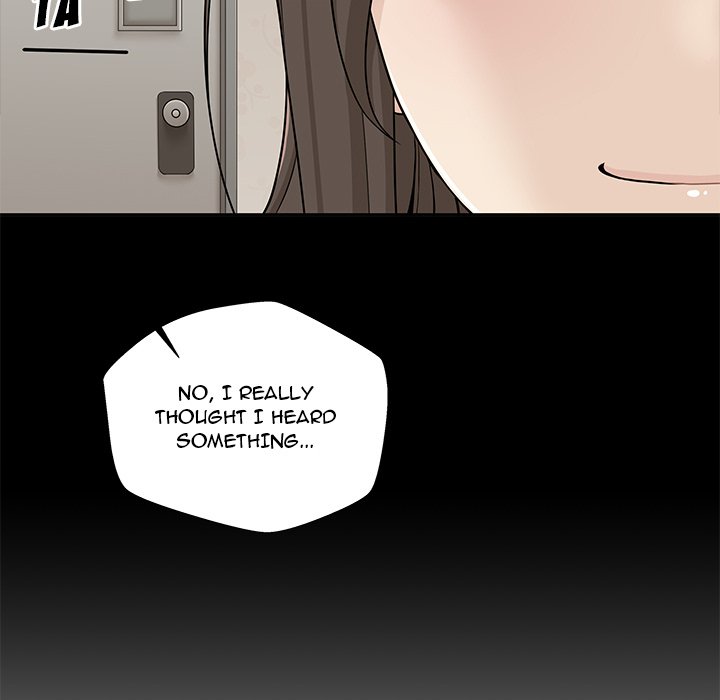 Crossing the Line - episode 11 - 36