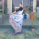 @user229689194