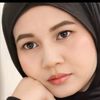 srierawati966