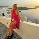 @jetsetting_jacki
