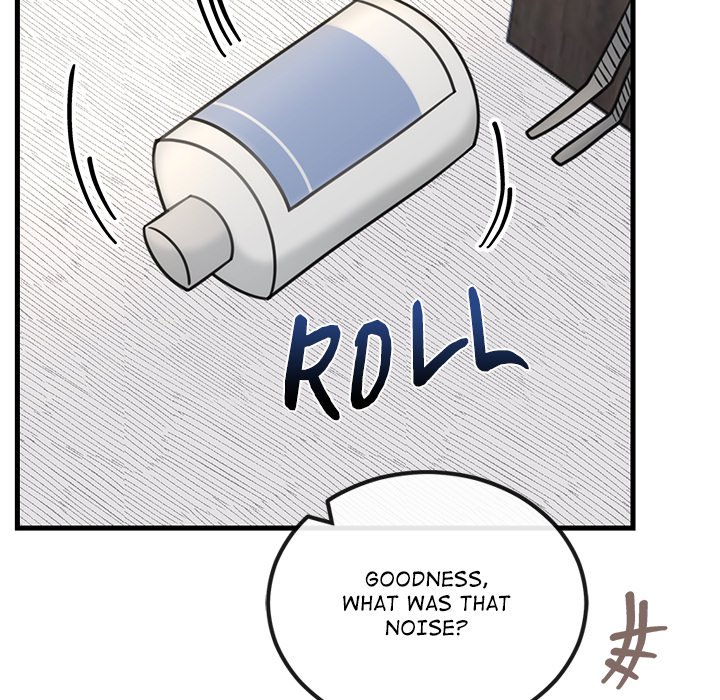 Marriage Chains - episode 3 - 8