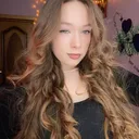 @zlattmari