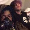 fuckreposeee