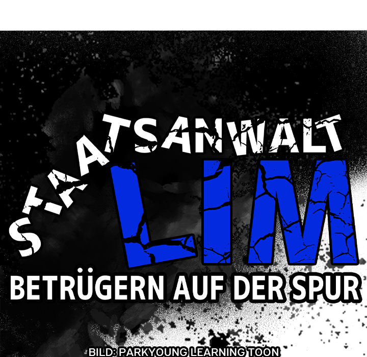Staatsanwalt Lim: Betrügern auf der Spur - episode 19 - 83