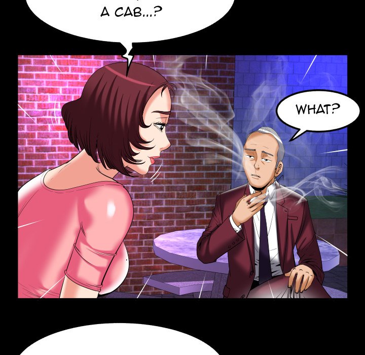 My Wife's Partner - episode 92 - 13