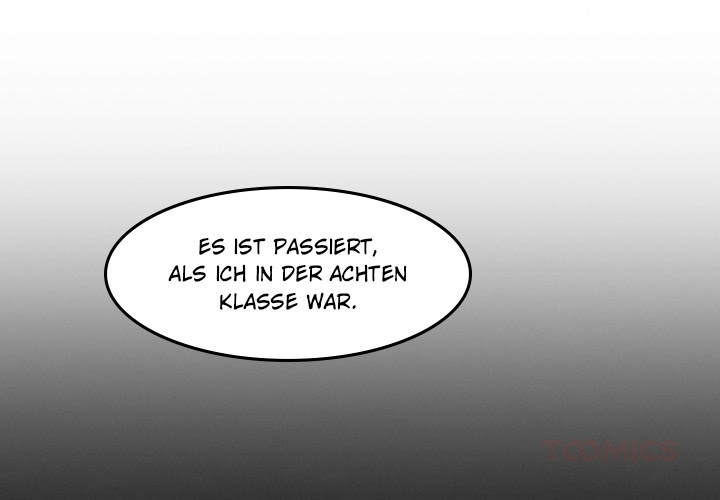 Dinge, die das Herz erwärmen - episode 38 - 2