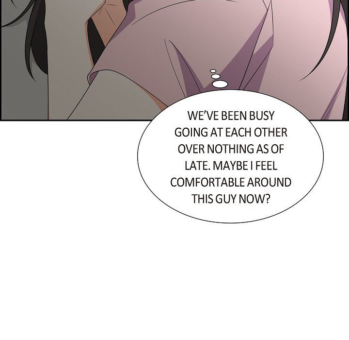 Some Kind of Marriage - episode 16 - 82