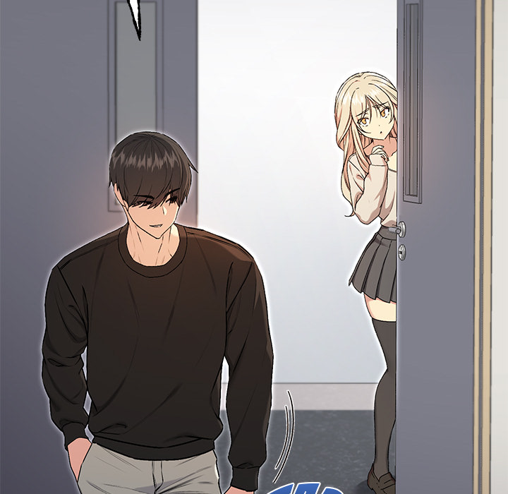 Anonym 7 - episode 9 - 157