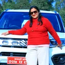 @bindupandey1234