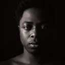 @officialjosblog