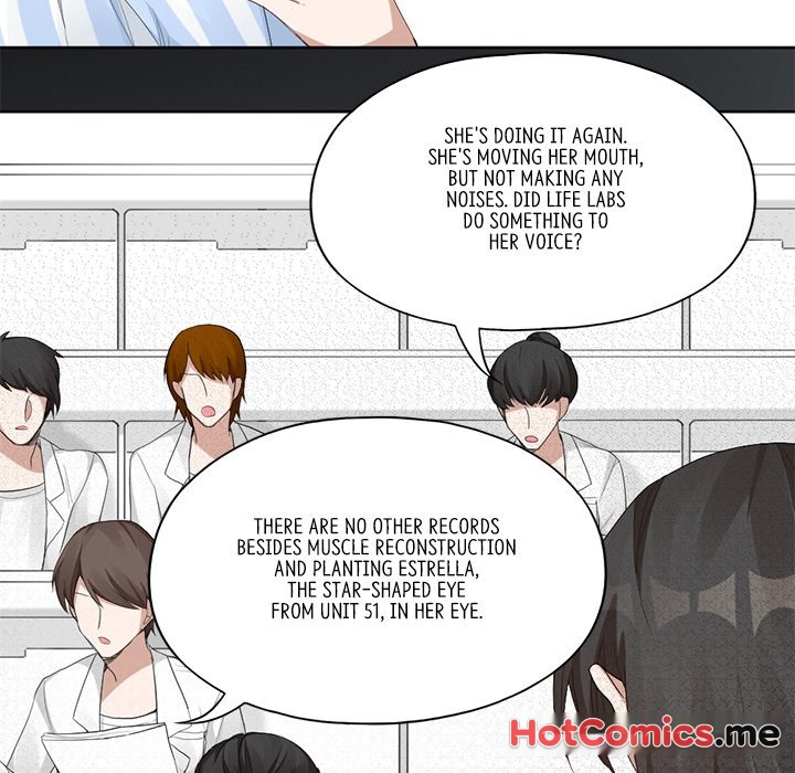 My New Pet Cat - episode 11 - 55