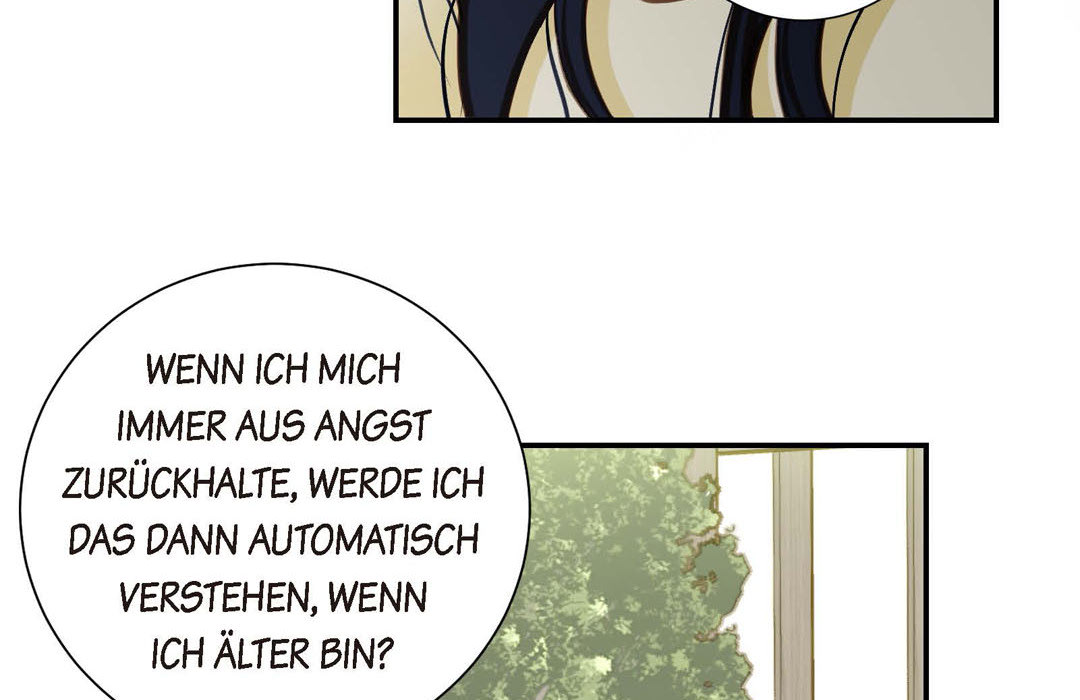 Kollision Nebengeschichten - episode 5 - 68