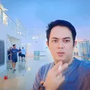 @jmconejerogualvez