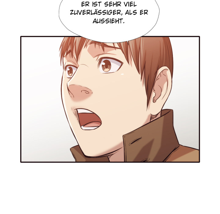Dunkle Vergangenheit - episode 31 - 62
