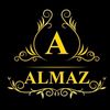 almaz__taxi