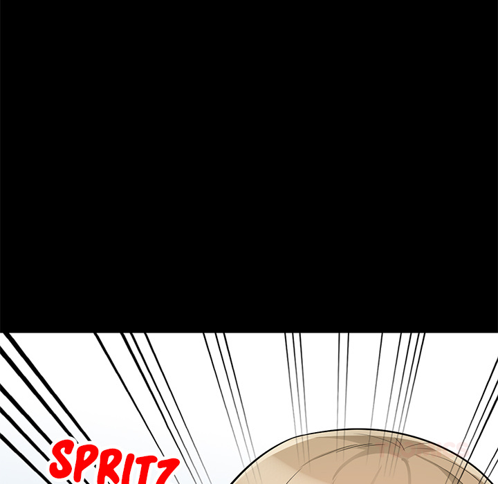 Es bleibt in der Familie - episode 36 - 47