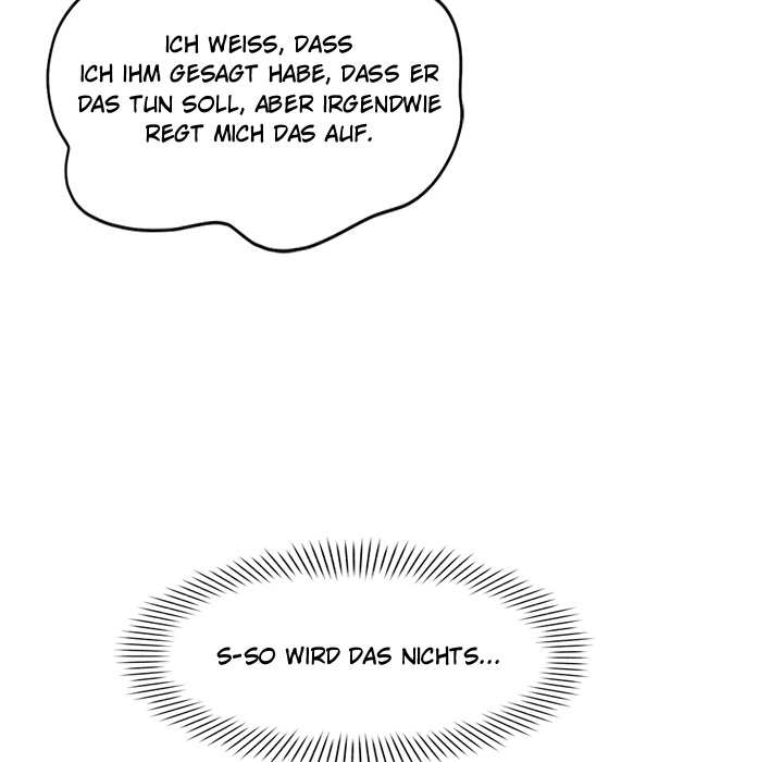 Meine zweite Freundin - episode 11 - 192