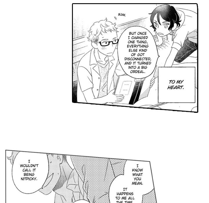 e-choco Vol.3 - episode 4 - 9