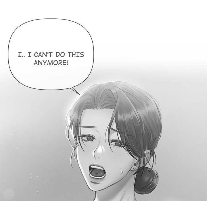 Chained to Poverty - episode Prologue - 20