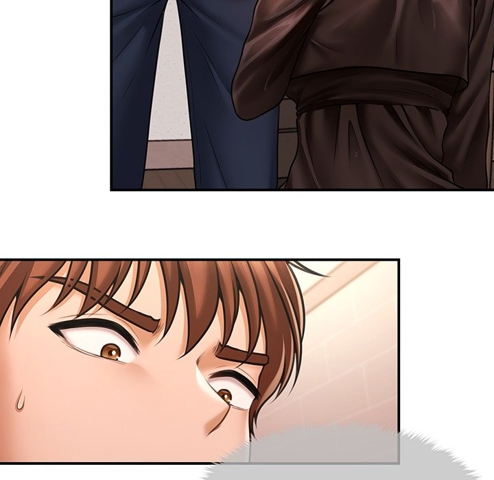 The Chairman's Secret Son - episode Prologue - 24