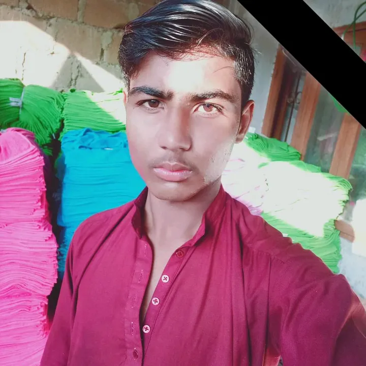 @mkmakwana46