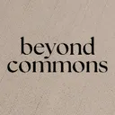 @beyondcommons.ph