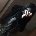 @lovebloodday