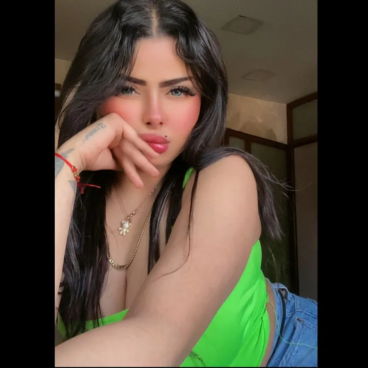 eyakhlifi7