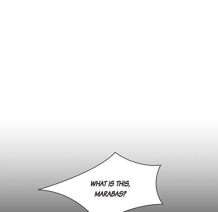The Destroyer Fell in Love with Me - episode 77 - 24