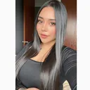 @lauragonzalezm