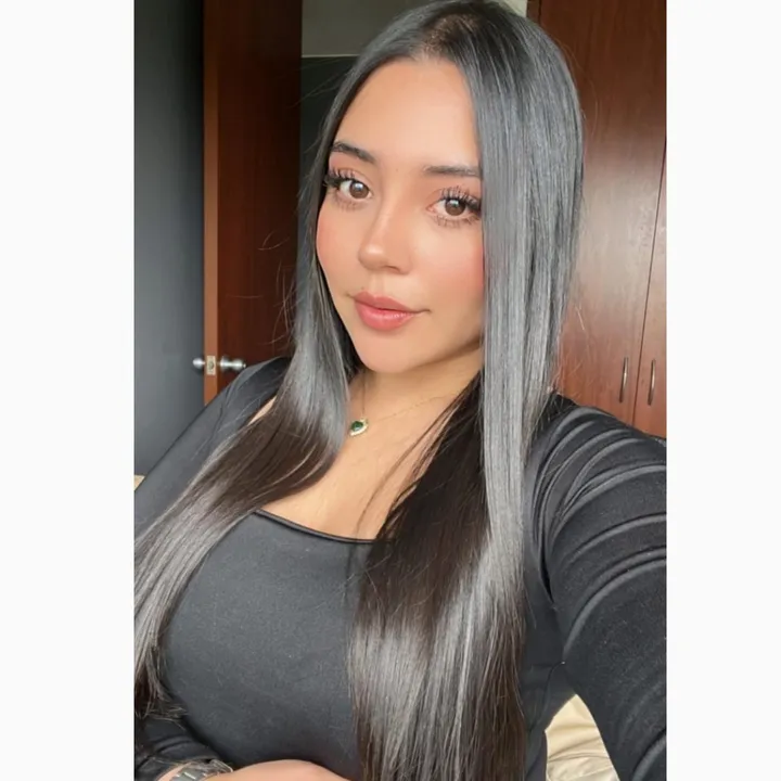 @lauragonzalezm