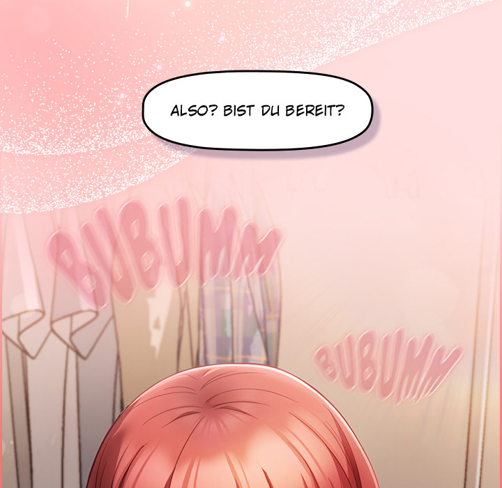 Achtung, Schneeball! - episode 49 - 139